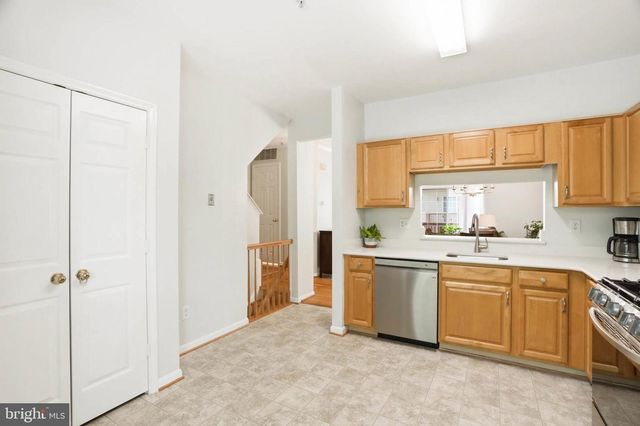 101 BLACKBIRD HILL LN, Laurel, MD 20724
