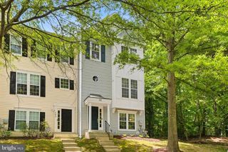 101 BLACKBIRD HILL LN, Laurel, MD 20724