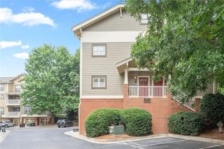 655 Mead Street SE 73, Atlanta, GA 30312