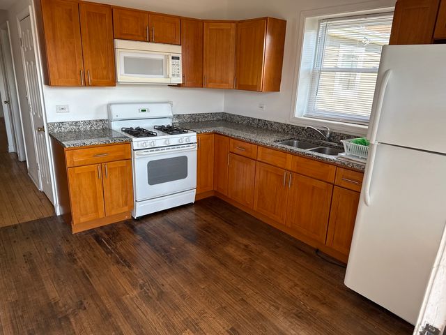 6234 S California Avenue, Chicago, IL 60629