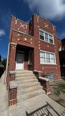 6234 S California Avenue, Chicago, IL 60629