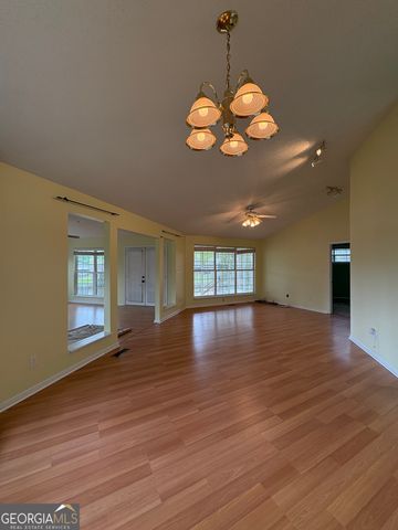 466 Scenic Rte, Cordele, GA 31015