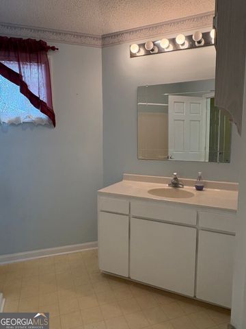 466 Scenic Rte, Cordele, GA 31015