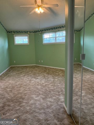 466 Scenic Rte, Cordele, GA 31015