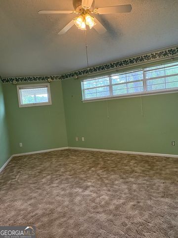 466 Scenic Rte, Cordele, GA 31015