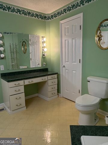 466 Scenic Rte, Cordele, GA 31015
