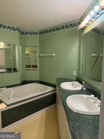 466 Scenic Rte, Cordele, GA 31015