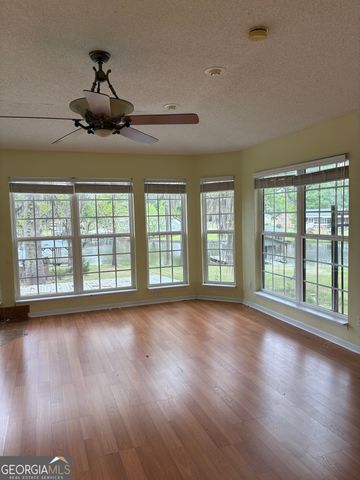 466 Scenic Rte, Cordele, GA 31015