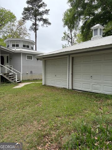 466 Scenic Rte, Cordele, GA 31015