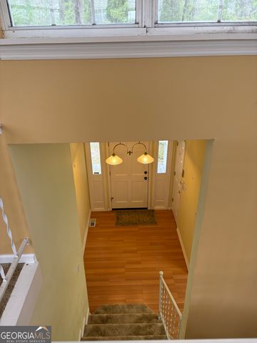 466 Scenic Rte, Cordele, GA 31015