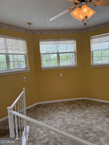 466 Scenic Rte, Cordele, GA 31015