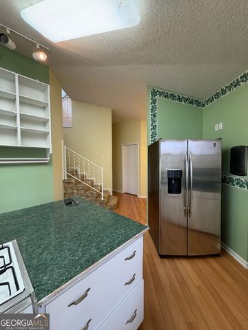 466 Scenic Rte, Cordele, GA 31015
