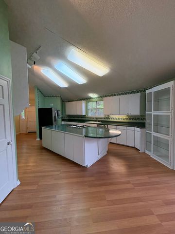 466 Scenic Rte, Cordele, GA 31015