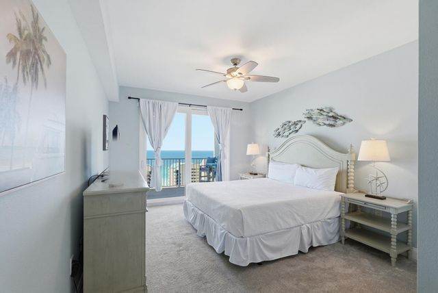 9860 S Thomas Drive UNIT 1510, Panama City Beach, FL 32408