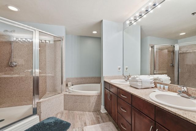 9860 S Thomas Drive UNIT 1510, Panama City Beach, FL 32408