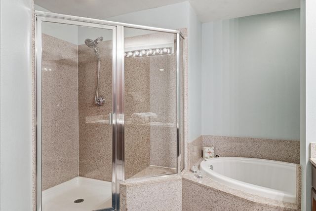 9860 S Thomas Drive UNIT 1510, Panama City Beach, FL 32408