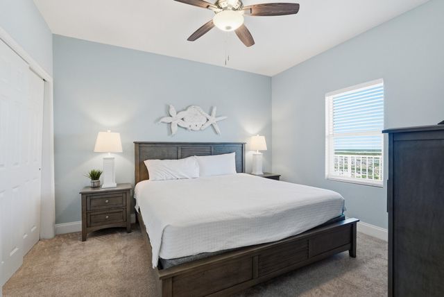 9860 S Thomas Drive UNIT 1510, Panama City Beach, FL 32408