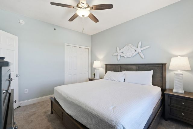 9860 S Thomas Drive UNIT 1510, Panama City Beach, FL 32408