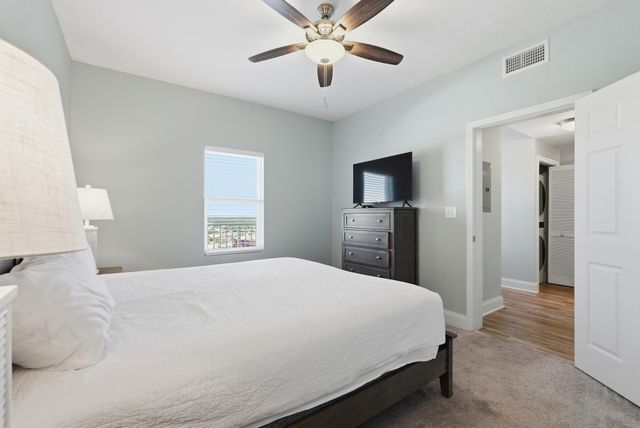 9860 S Thomas Drive UNIT 1510, Panama City Beach, FL 32408