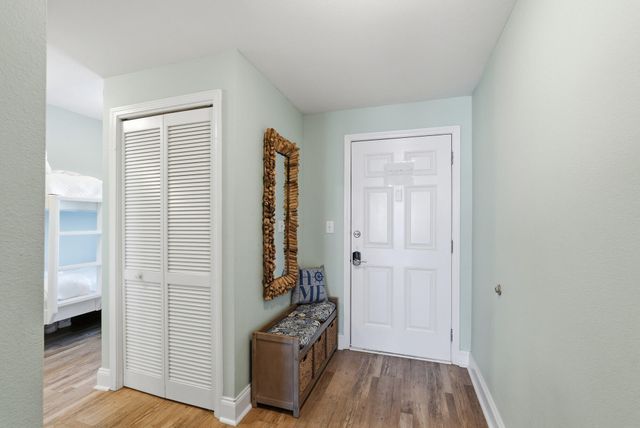 9860 S Thomas Drive UNIT 1510, Panama City Beach, FL 32408