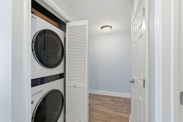 9860 S Thomas Drive UNIT 1510, Panama City Beach, FL 32408