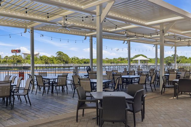 9860 S Thomas Drive UNIT 1510, Panama City Beach, FL 32408