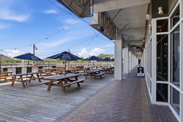 9860 S Thomas Drive UNIT 1510, Panama City Beach, FL 32408