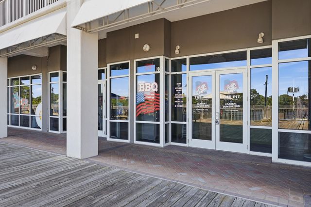 9860 S Thomas Drive UNIT 1510, Panama City Beach, FL 32408