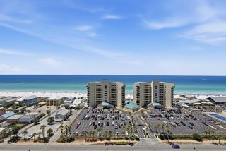 9860 S Thomas Drive UNIT 1510, Panama City Beach, FL 32408