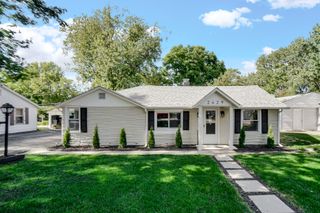 2429 Garden Street, Joliet, IL 60435