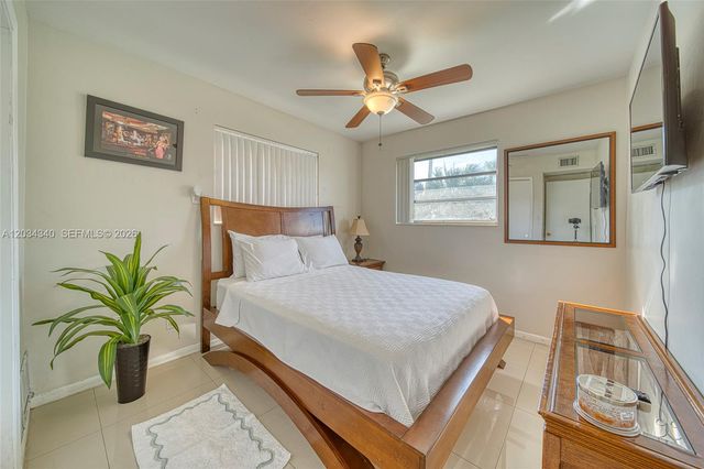 11331 SW 176 th St, Miami, FL 33157