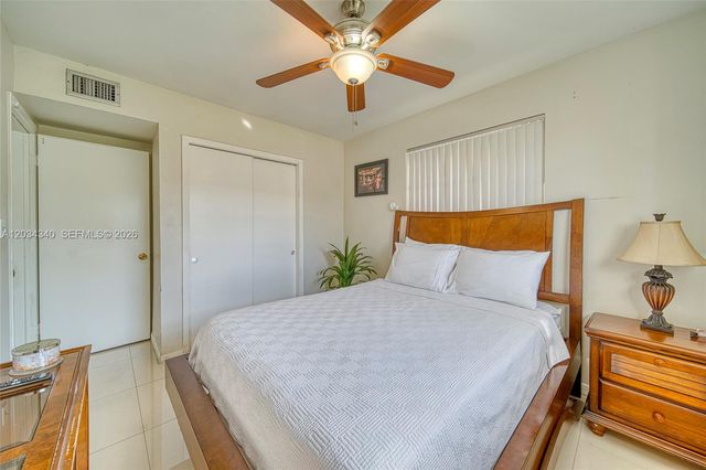 11331 SW 176 th St, Miami, FL 33157