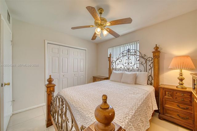 11331 SW 176 th St, Miami, FL 33157