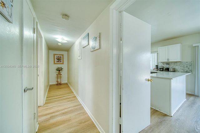 11331 SW 176 th St, Miami, FL 33157