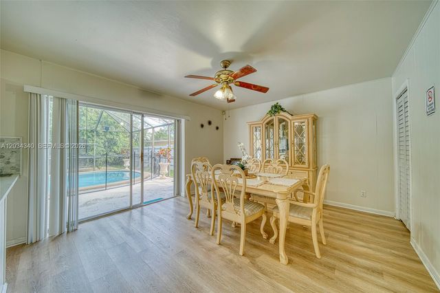 11331 SW 176 th St, Miami, FL 33157