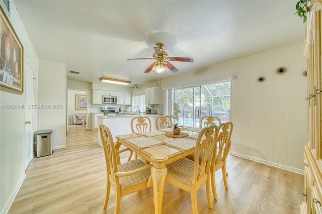 11331 SW 176 th St, Miami, FL 33157