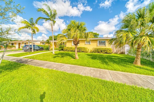 11331 SW 176 th St, Miami, FL 33157