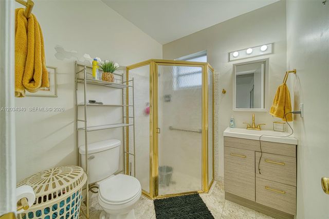 11331 SW 176 th St, Miami, FL 33157