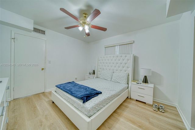 11331 SW 176 th St, Miami, FL 33157