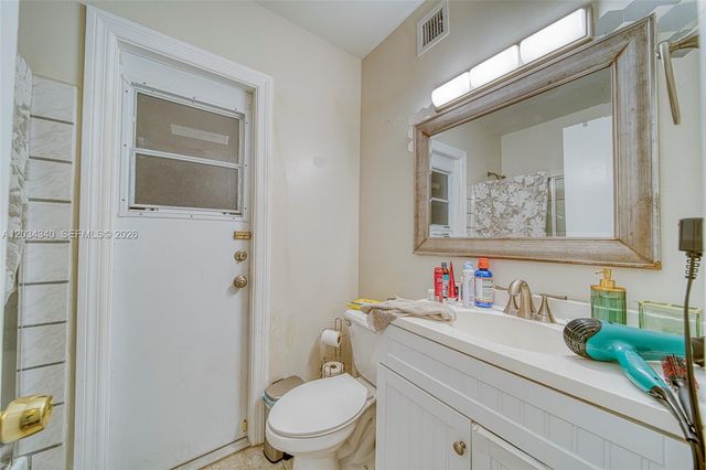 11331 SW 176 th St, Miami, FL 33157