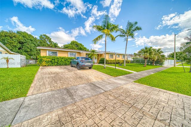 11331 SW 176 th St, Miami, FL 33157