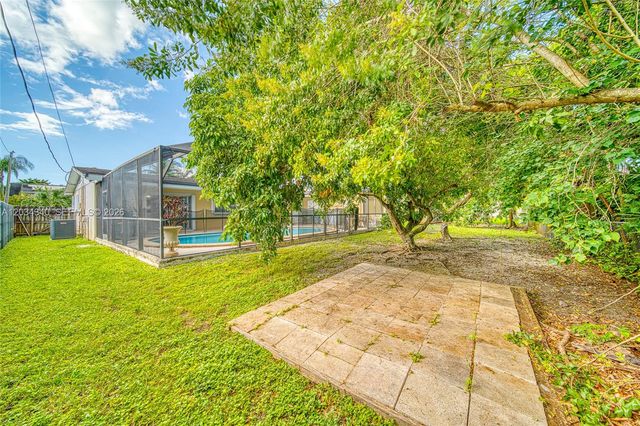 11331 SW 176 th St, Miami, FL 33157