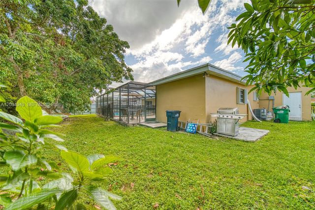 11331 SW 176 th St, Miami, FL 33157