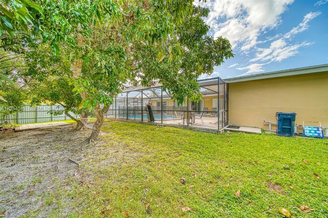11331 SW 176 th St, Miami, FL 33157