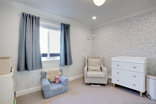 26 Marlin Lane, Port Washington, NY 11050