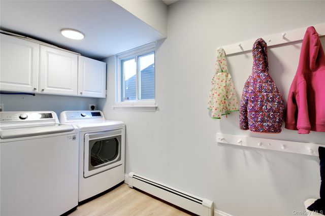 26 Marlin Lane, Port Washington, NY 11050