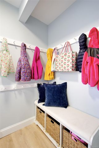 26 Marlin Lane, Port Washington, NY 11050