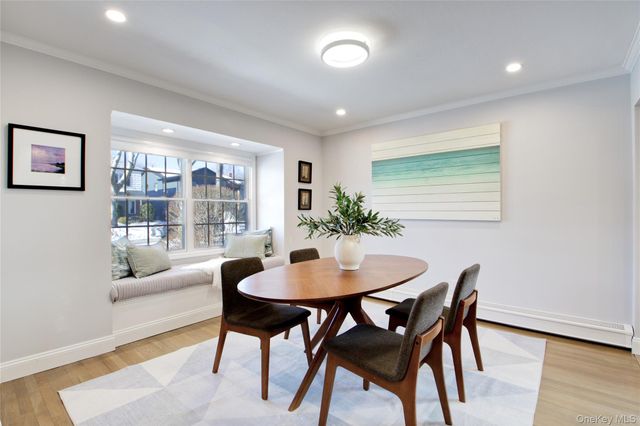 26 Marlin Lane, Port Washington, NY 11050