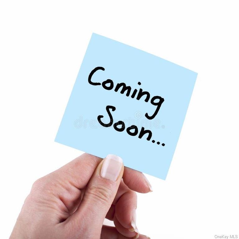 8 Shelley Court, Middle Island, NY 11953