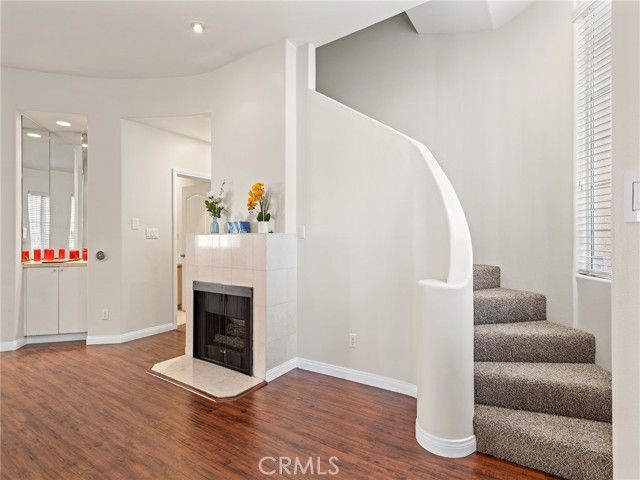 408 W Queen Street 111, Inglewood, CA 90301